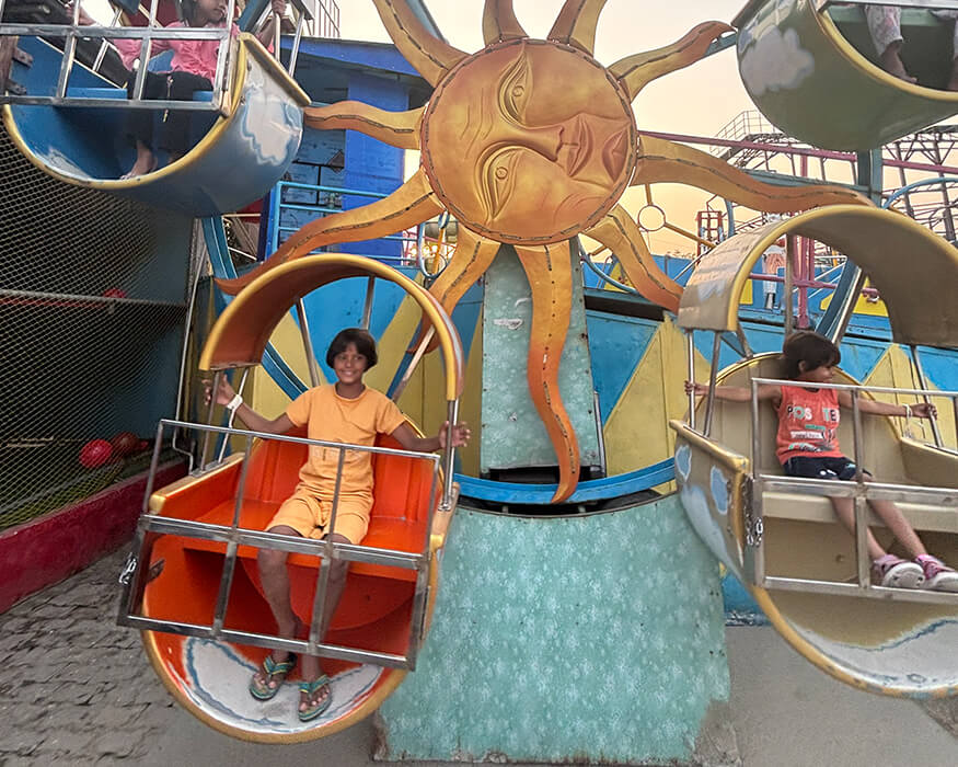 Spinning-Wheel Spinning-Wheel